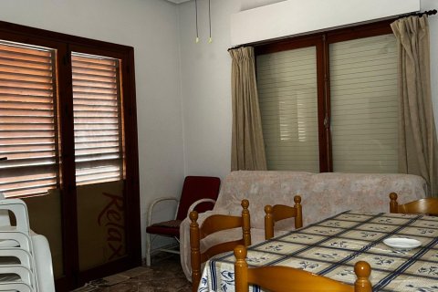 Wohnung zum Verkauf in Torrevieja, Alicante, Spanien 3 Schlafzimmer, 93 m2 Nr. 184200 - Foto 6