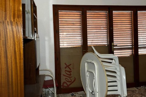 Wohnung zum Verkauf in Torrevieja, Alicante, Spanien 3 Schlafzimmer, 93 m2 Nr. 184200 - Foto 4