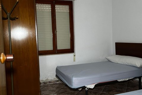 Wohnung zum Verkauf in Torrevieja, Alicante, Spanien 3 Schlafzimmer, 93 m2 Nr. 184200 - Foto 3