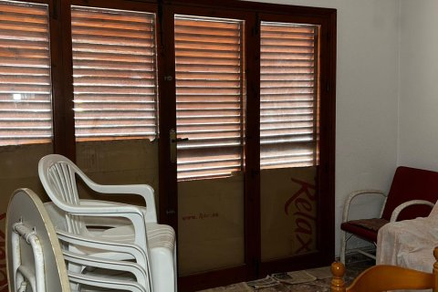 Wohnung zum Verkauf in Torrevieja, Alicante, Spanien 3 Schlafzimmer, 93 m2 Nr. 184200 - Foto 7