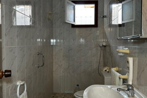 Wohnung zum Verkauf in Torrevieja, Alicante, Spanien 3 Schlafzimmer, 93 m2 Nr. 184200 - Foto 2