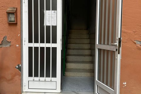 Wohnung zum Verkauf in Torrevieja, Alicante, Spanien 3 Schlafzimmer, 93 m2 Nr. 184200 - Foto 9