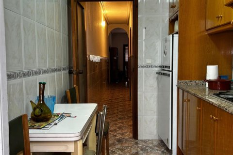 Wohnung zum Verkauf in Torrevieja, Alicante, Spanien 3 Schlafzimmer, 93 m2 Nr. 184200 - Foto 11