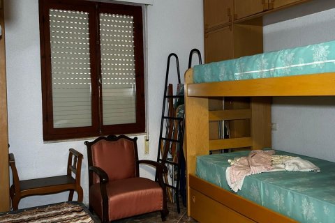 Wohnung zum Verkauf in Torrevieja, Alicante, Spanien 3 Schlafzimmer, 93 m2 Nr. 184200 - Foto 10