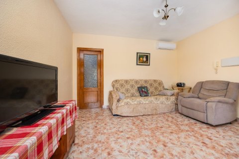Penthäuser zum Verkauf in Torrevieja, Alicante, Spanien 3 Schlafzimmer, 92 m2 Nr. 184202 - Foto 5