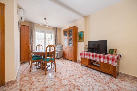 Penthäuser zum Verkauf in Torrevieja, Alicante, Spanien 3 Schlafzimmer, 92 m2 Nr. 184202 - Foto 7