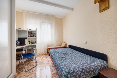 Penthäuser zum Verkauf in Torrevieja, Alicante, Spanien 3 Schlafzimmer, 92 m2 Nr. 184202 - Foto 10