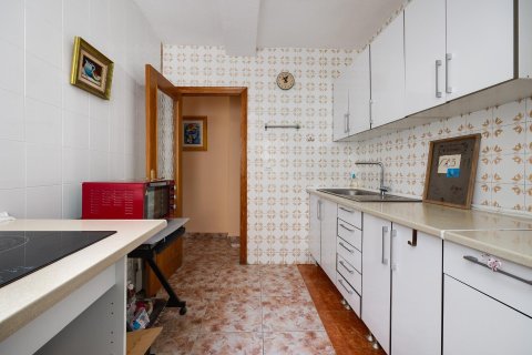 Penthäuser zum Verkauf in Torrevieja, Alicante, Spanien 3 Schlafzimmer, 92 m2 Nr. 184202 - Foto 15