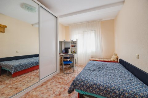 Penthäuser zum Verkauf in Torrevieja, Alicante, Spanien 3 Schlafzimmer, 92 m2 Nr. 184202 - Foto 9