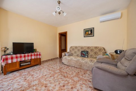 Penthäuser zum Verkauf in Torrevieja, Alicante, Spanien 3 Schlafzimmer, 92 m2 Nr. 184202 - Foto 3