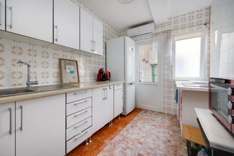 Penthäuser zum Verkauf in Torrevieja, Alicante, Spanien 3 Schlafzimmer, 92 m2 Nr. 184202 - Foto 14
