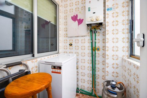 Penthäuser zum Verkauf in Torrevieja, Alicante, Spanien 3 Schlafzimmer, 92 m2 Nr. 184202 - Foto 16