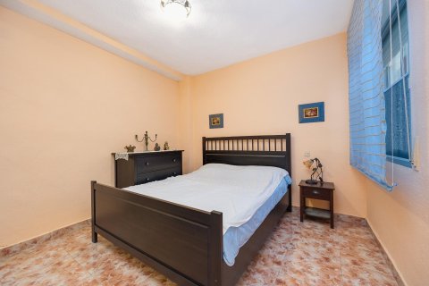 Penthäuser zum Verkauf in Torrevieja, Alicante, Spanien 3 Schlafzimmer, 92 m2 Nr. 184202 - Foto 18