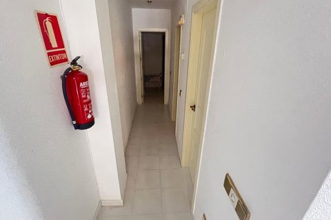 Wohnung zum Verkauf in Torrevieja, Alicante, Spanien 2 Schlafzimmer, 92 m2 Nr. 184201 - Foto 18