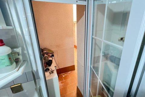 Wohnung zum Verkauf in Torrevieja, Alicante, Spanien 2 Schlafzimmer, 92 m2 Nr. 184201 - Foto 12