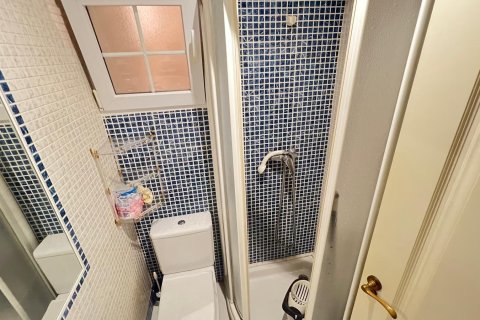 Wohnung zum Verkauf in Torrevieja, Alicante, Spanien 2 Schlafzimmer, 92 m2 Nr. 184201 - Foto 19