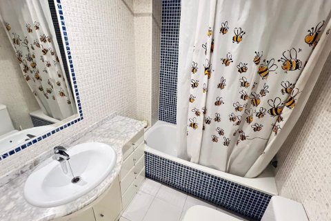 Wohnung zum Verkauf in Torrevieja, Alicante, Spanien 2 Schlafzimmer, 92 m2 Nr. 184201 - Foto 26