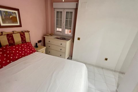 Wohnung zum Verkauf in Torrevieja, Alicante, Spanien 2 Schlafzimmer, 92 m2 Nr. 184201 - Foto 27