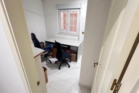 Wohnung zum Verkauf in Torrevieja, Alicante, Spanien 2 Schlafzimmer, 92 m2 Nr. 184201 - Foto 17