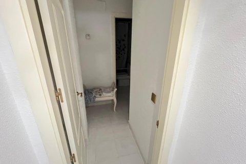 Wohnung zum Verkauf in Torrevieja, Alicante, Spanien 2 Schlafzimmer, 92 m2 Nr. 184201 - Foto 22