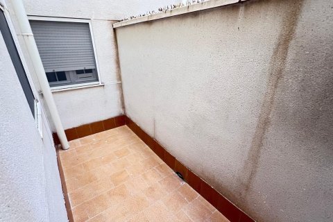 Wohnung zum Verkauf in Torrevieja, Alicante, Spanien 2 Schlafzimmer, 92 m2 Nr. 184201 - Foto 13