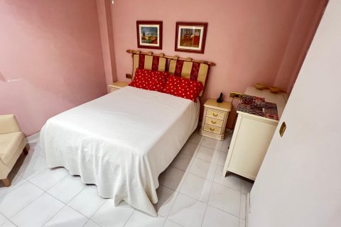 Wohnung zum Verkauf in Torrevieja, Alicante, Spanien 2 Schlafzimmer, 92 m2 Nr. 184201 - Foto 24