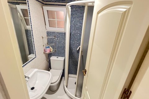 Wohnung zum Verkauf in Torrevieja, Alicante, Spanien 2 Schlafzimmer, 92 m2 Nr. 184201 - Foto 16