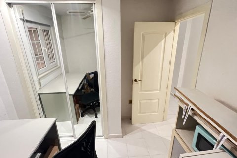 Wohnung zum Verkauf in Torrevieja, Alicante, Spanien 2 Schlafzimmer, 92 m2 Nr. 184201 - Foto 15
