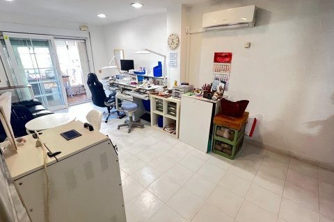 Wohnung zum Verkauf in Torrevieja, Alicante, Spanien 2 Schlafzimmer, 92 m2 Nr. 184201 - Foto 2