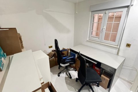 Wohnung zum Verkauf in Torrevieja, Alicante, Spanien 2 Schlafzimmer, 92 m2 Nr. 184201 - Foto 14
