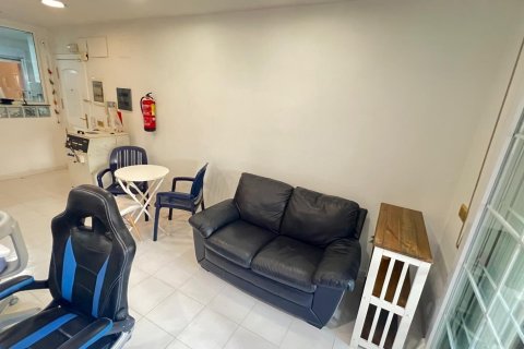 Wohnung zum Verkauf in Torrevieja, Alicante, Spanien 2 Schlafzimmer, 92 m2 Nr. 184201 - Foto 8
