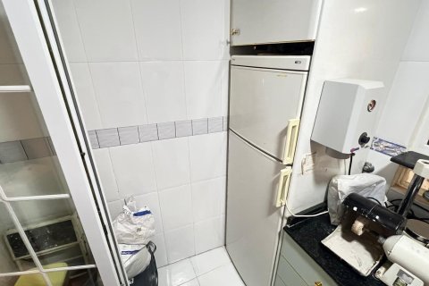 Wohnung zum Verkauf in Torrevieja, Alicante, Spanien 2 Schlafzimmer, 92 m2 Nr. 184201 - Foto 11