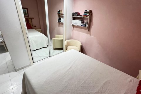 Wohnung zum Verkauf in Torrevieja, Alicante, Spanien 2 Schlafzimmer, 92 m2 Nr. 184201 - Foto 25