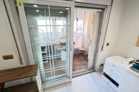 Wohnung zum Verkauf in Torrevieja, Alicante, Spanien 2 Schlafzimmer, 92 m2 Nr. 184201 - Foto 5