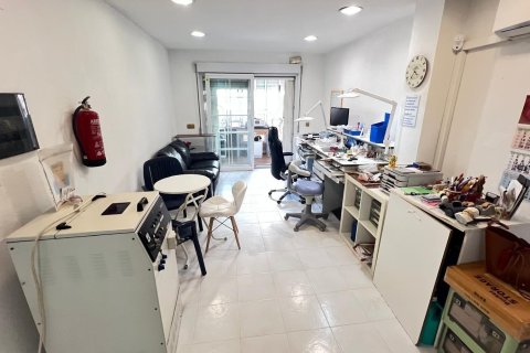 Wohnung zum Verkauf in Torrevieja, Alicante, Spanien 2 Schlafzimmer, 92 m2 Nr. 184201 - Foto 4