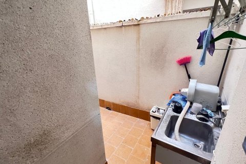 Wohnung zum Verkauf in Torrevieja, Alicante, Spanien 2 Schlafzimmer, 92 m2 Nr. 184201 - Foto 20