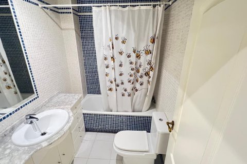 Wohnung zum Verkauf in Torrevieja, Alicante, Spanien 2 Schlafzimmer, 92 m2 Nr. 184201 - Foto 23
