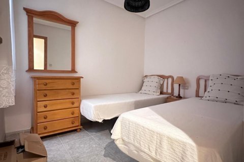 Apartment à vendre à Torrevieja, Alicante, Espagne, 2 chambres, 73 m2 No. 184199 - photo 5