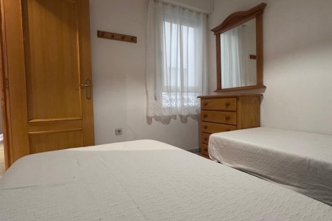 Apartment à vendre à Torrevieja, Alicante, Espagne, 2 chambres, 73 m2 No. 184199 - photo 6