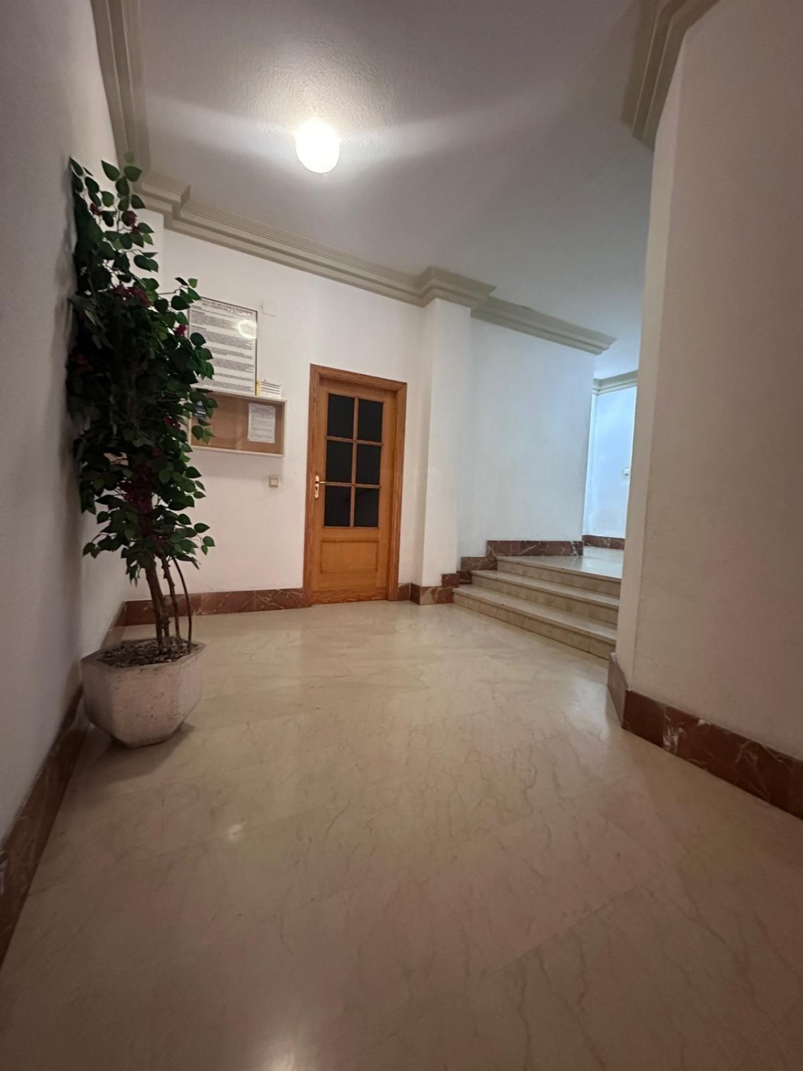 Appartamento a Torrevieja, Alicante, Spagna 2 camere da letto, 73 mq. N° 184199