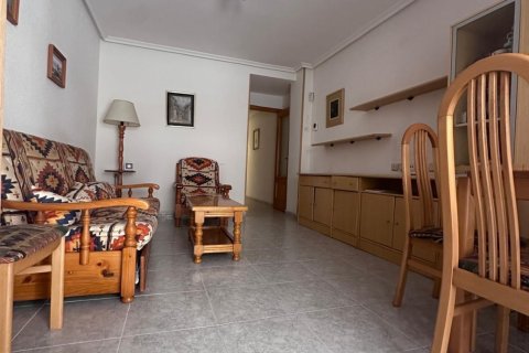 Apartment à vendre à Torrevieja, Alicante, Espagne, 2 chambres, 73 m2 No. 184199 - photo 8