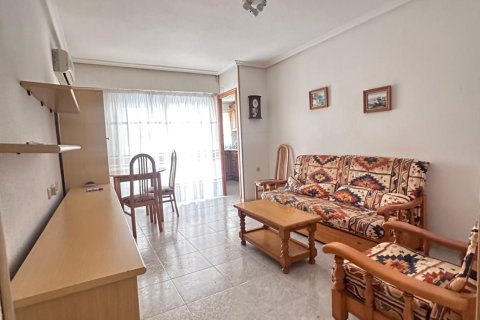 Apartment à vendre à Torrevieja, Alicante, Espagne, 2 chambres, 73 m2 No. 184199 - photo 7