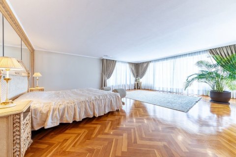 Villa zum Verkauf in Alicante, Spanien 7 Schlafzimmer, 1126 m2 Nr. 146101 - Foto 16