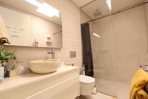 Продажа виллы в Пинар де Камповерде, Аликанте, Испания 4 спальни, 272м2 №146106 - фото 20