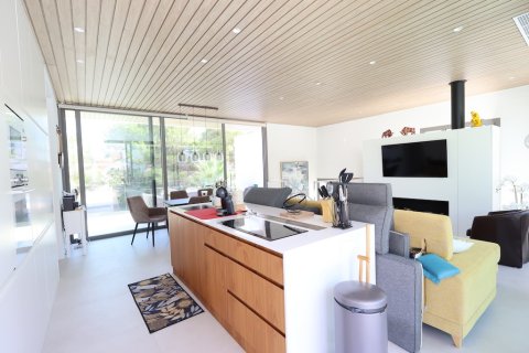 Продажа виллы в Пинар де Камповерде, Аликанте, Испания 4 спальни, 272м2 №146106 - фото 6