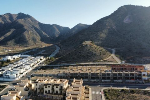 Townhouse à vendre à Cox, Alicante, Espagne, 2 chambres, 82 m2 No. 146104 - photo 11