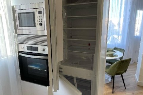 Apartment for sale in Torrevieja, Alicante, Spain 2 bedrooms, 77 sq.m. No. 146100 - photo 22