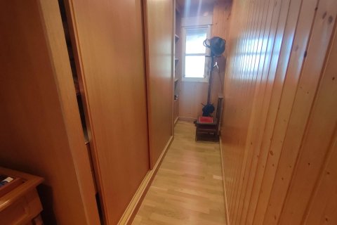 Wohnung zum Verkauf Torrevieja, Alicante, Spanien 4 Schlafzimmer, 227 m2 Nr. 109364 - Foto 19
