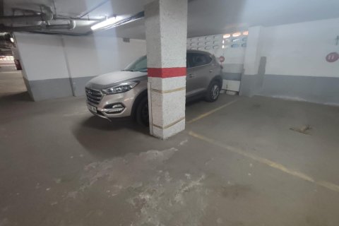 Wohnung zum Verkauf Torrevieja, Alicante, Spanien 4 Schlafzimmer, 227 m2 Nr. 109364 - Foto 11