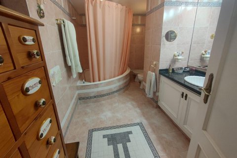 Wohnung zum Verkauf Torrevieja, Alicante, Spanien 4 Schlafzimmer, 227 m2 Nr. 109364 - Foto 16